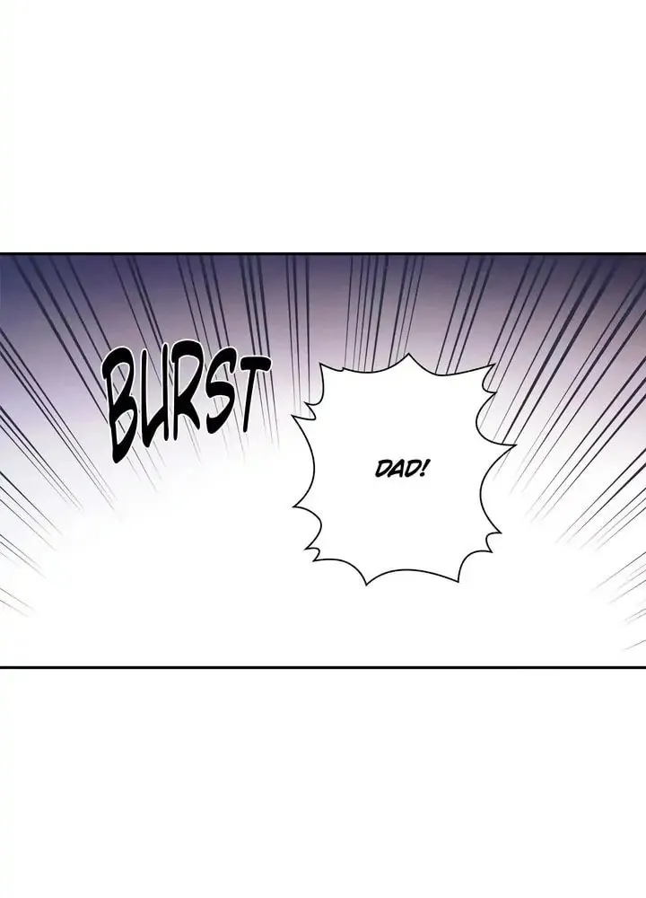 Just Give It to Me Chapter 178 page 24 - 