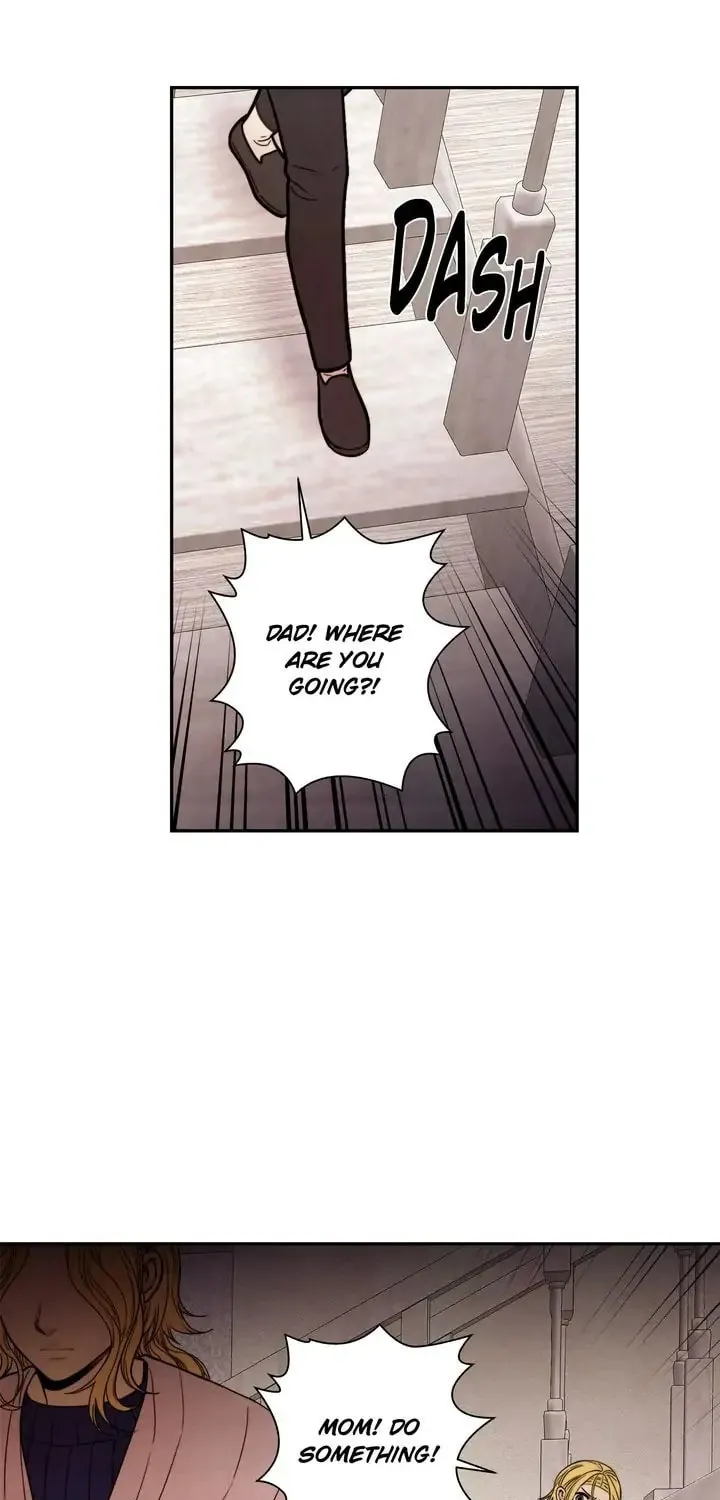 Just Give It to Me Chapter 178 page 25 - 