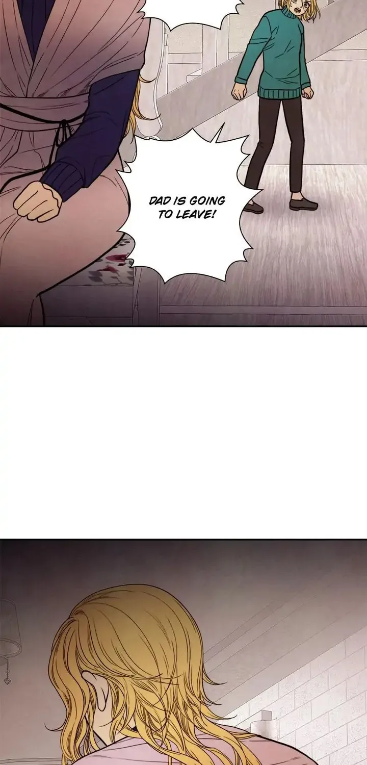 Just Give It to Me Chapter 178 page 26 - 