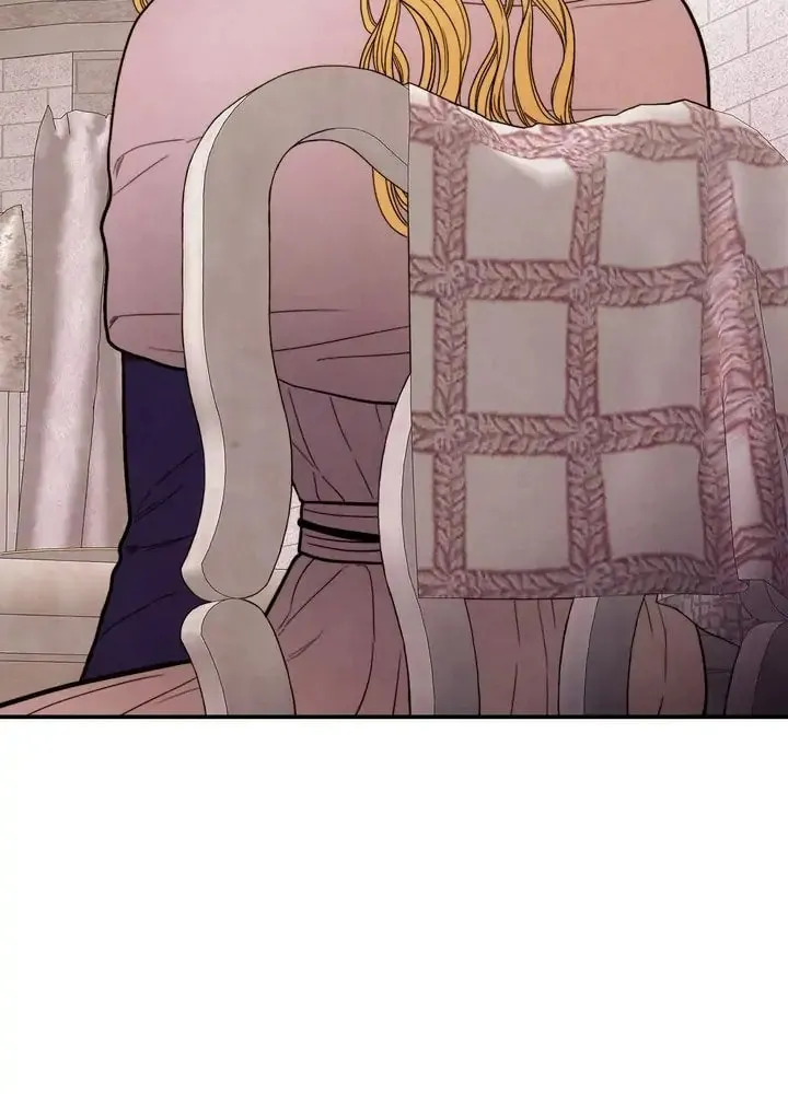 Just Give It to Me Chapter 178 page 27 - 