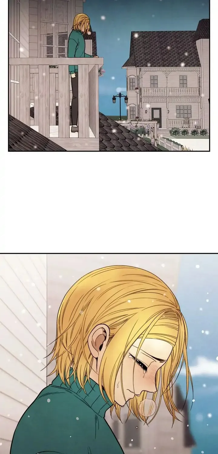 Just Give It to Me Chapter 178 page 30 - 