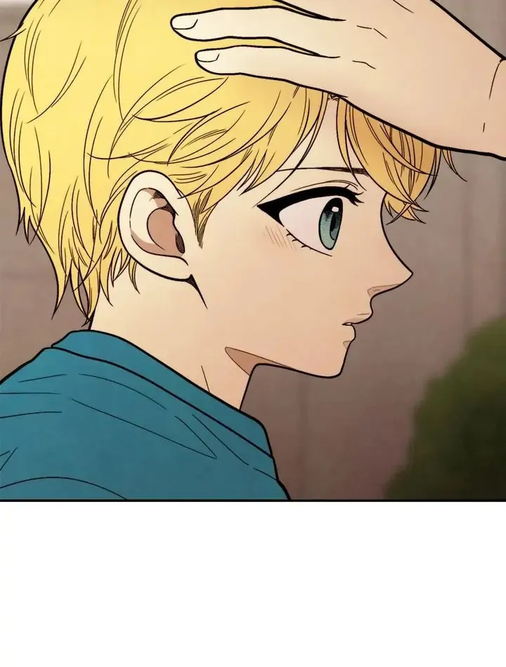 Just Give It to Me Chapter 178 page 4 - 