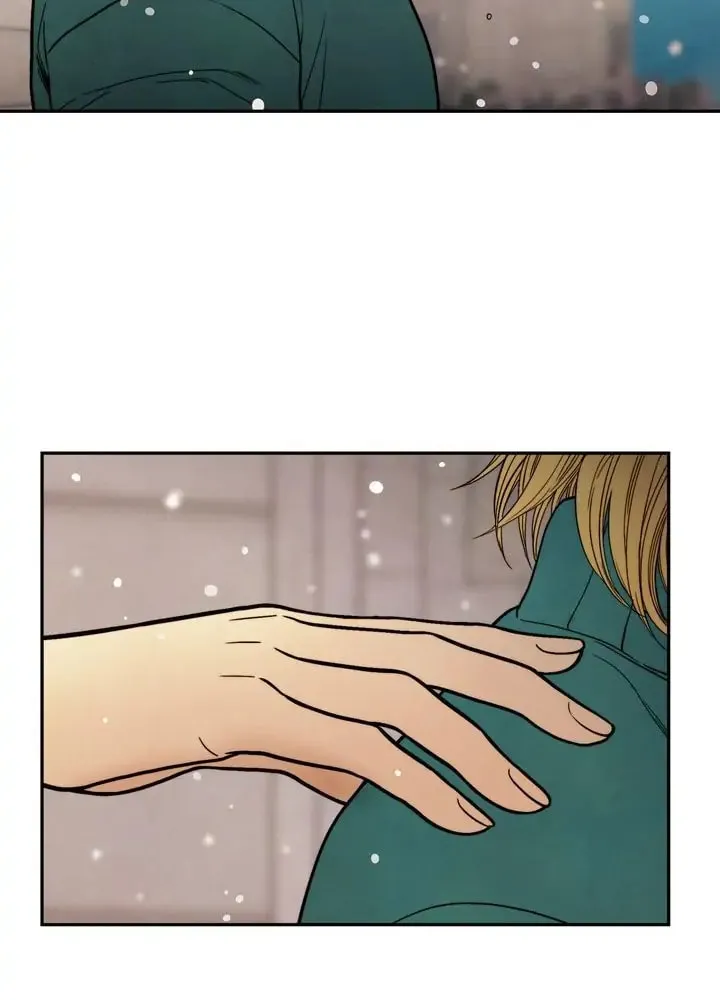 Just Give It to Me Chapter 178 page 31 - 