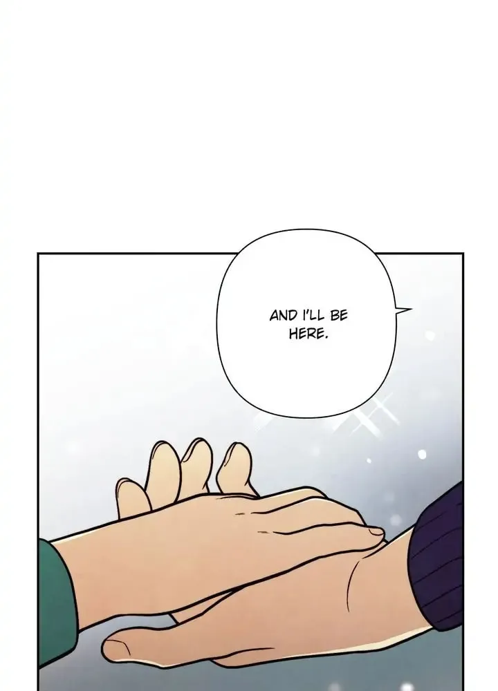 Just Give It to Me Chapter 178 page 37 - 