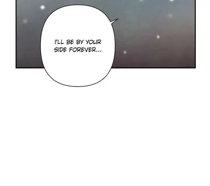 Just Give It to Me Chapter 178 page 38 - 