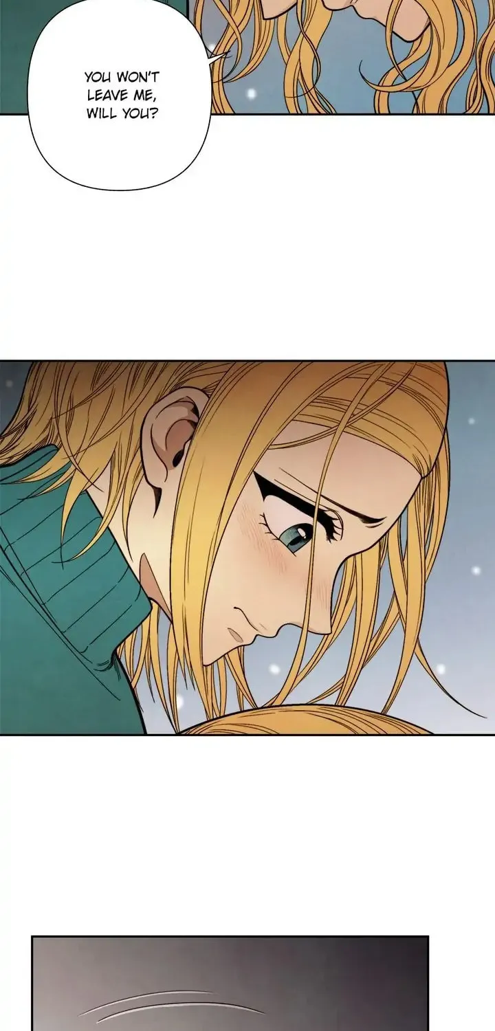 Just Give It to Me Chapter 178 page 40 - 