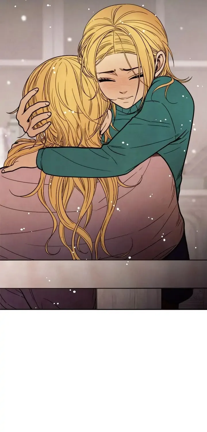 Just Give It to Me Chapter 178 page 42 - 