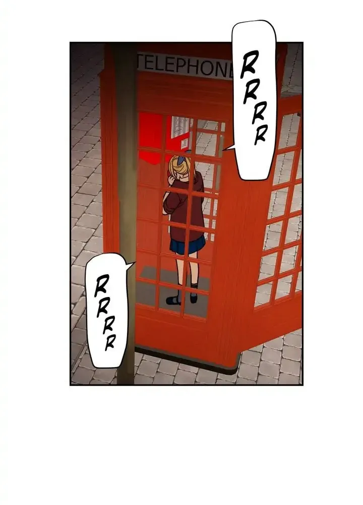 Just Give It to Me Chapter 178 page 44 - 