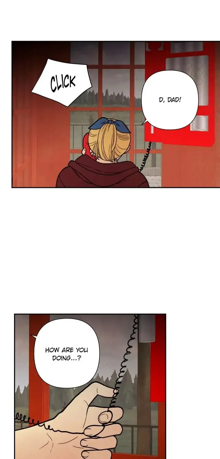 Just Give It to Me Chapter 178 page 45 - 