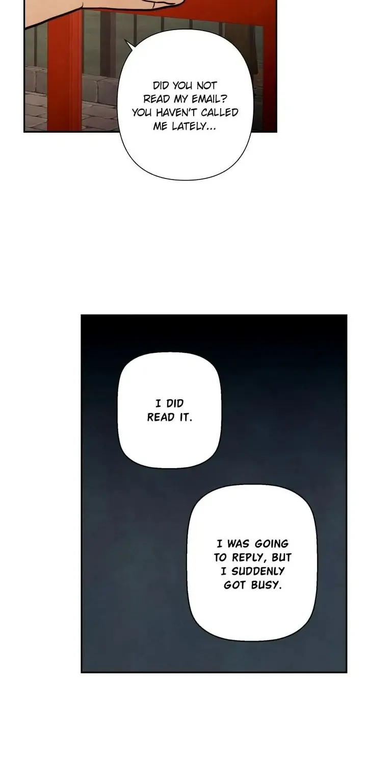Just Give It to Me Chapter 178 page 46 - 