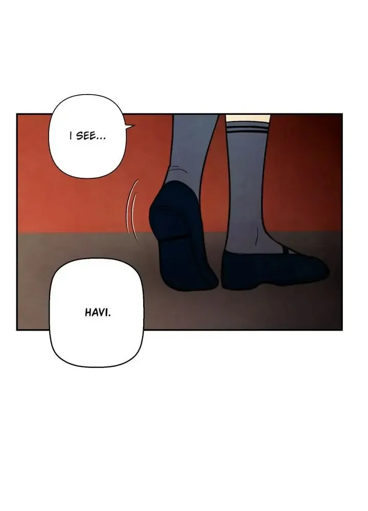 Just Give It to Me Chapter 178 page 47 - 