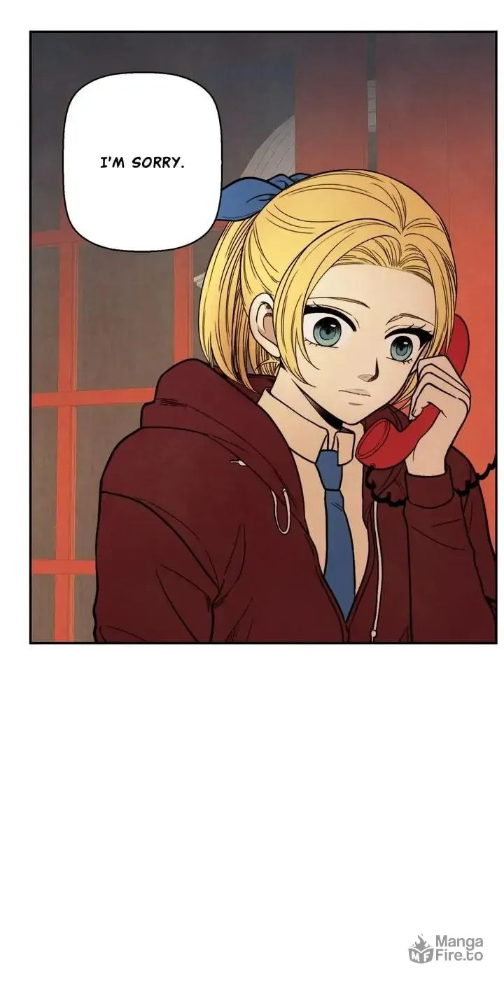 Just Give It to Me Chapter 178 page 48 - 