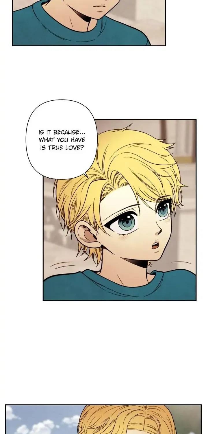 Just Give It to Me Chapter 178 page 6 - 