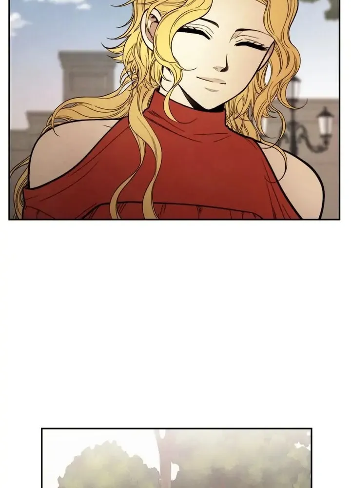 Just Give It to Me Chapter 178 page 7 - 