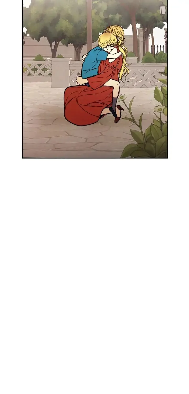 Just Give It to Me Chapter 178 page 8 - 