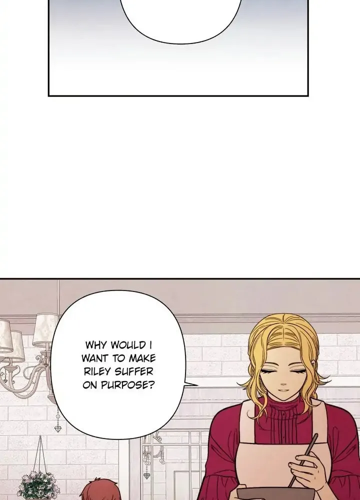 Just Give It to Me Chapter 178 page 10 - 