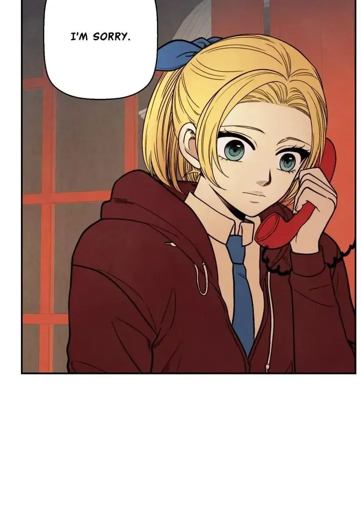 Just Give It to Me Chapter 179 page 2 - 