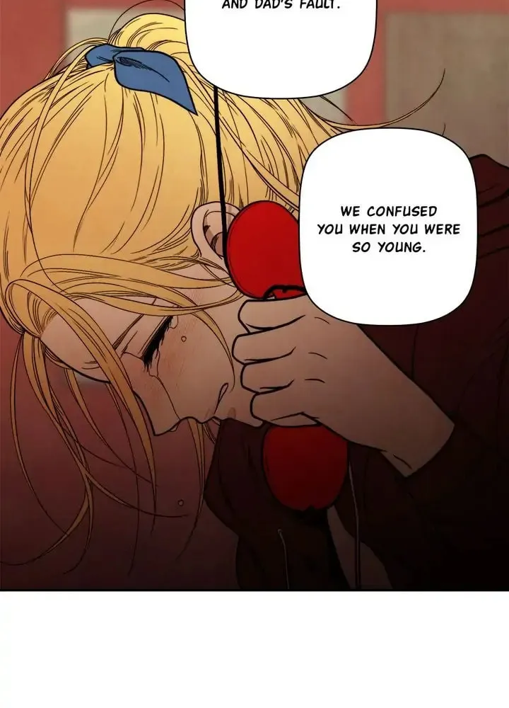 Just Give It to Me Chapter 179 page 11 - 
