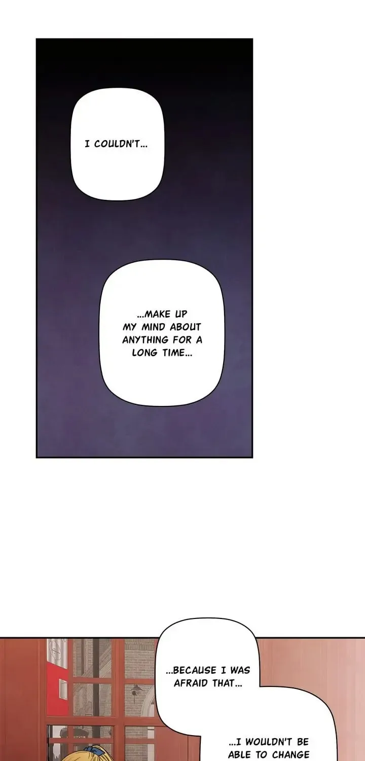 Just Give It to Me Chapter 179 page 13 - 
