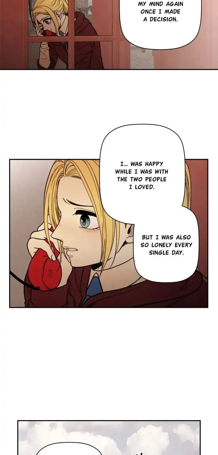 Just Give It to Me Chapter 179 page 14 - 