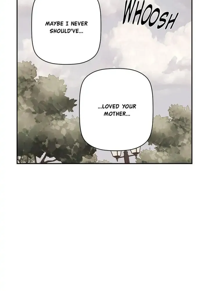 Just Give It to Me Chapter 179 page 15 - 