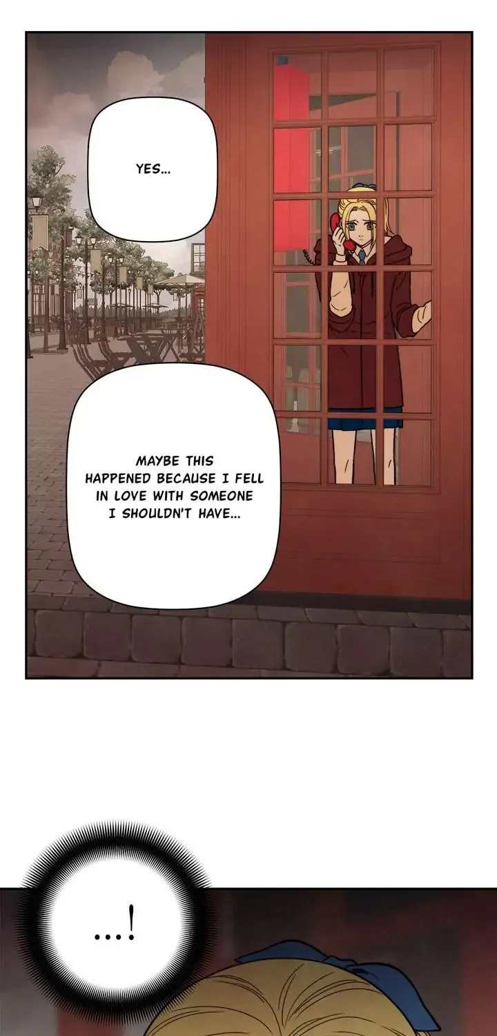 Just Give It to Me Chapter 179 page 16 - 
