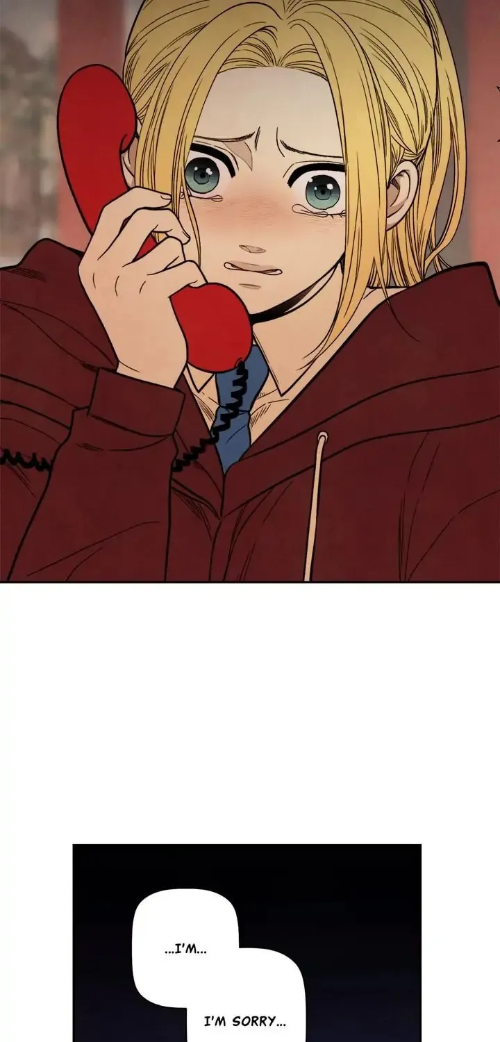 Just Give It to Me Chapter 179 page 17 - 