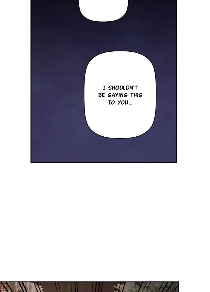 Just Give It to Me Chapter 179 page 18 - 