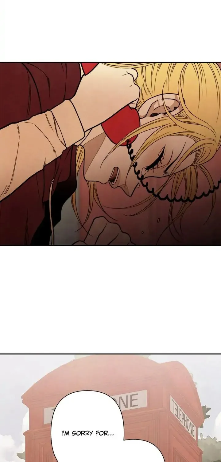 Just Give It to Me Chapter 179 page 20 - 
