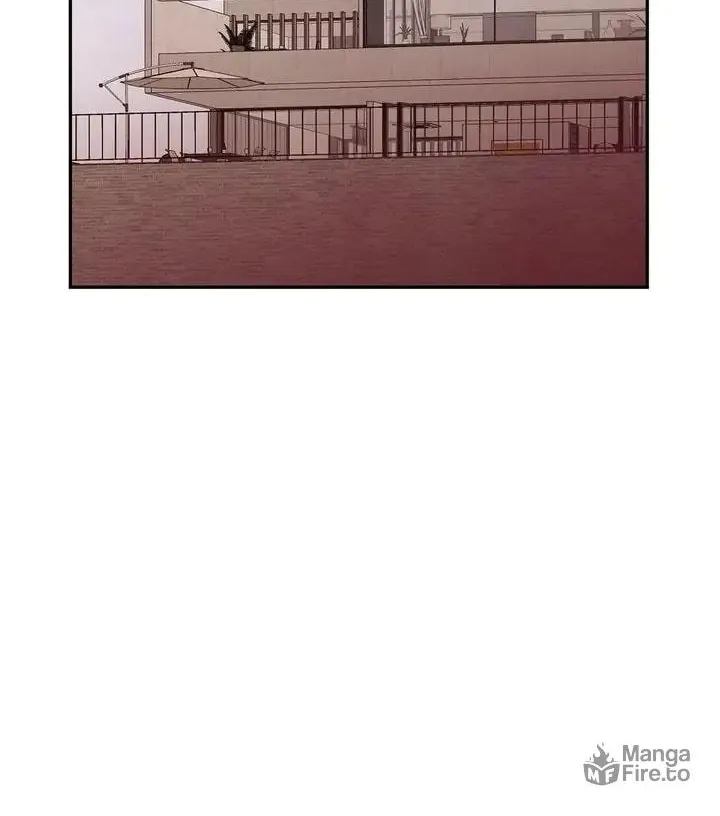 Just Give It to Me Chapter 179 page 23 - 
