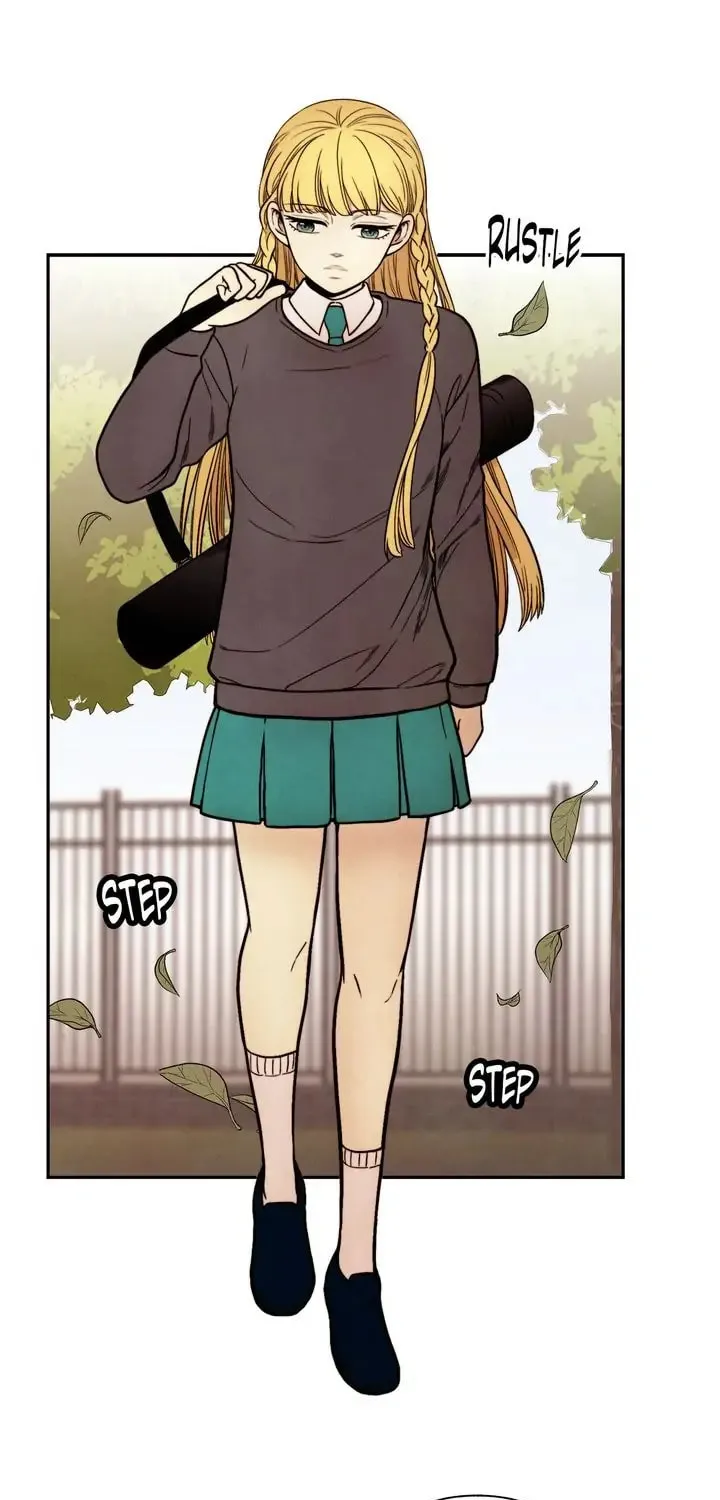 Just Give It to Me Chapter 179 page 24 - 