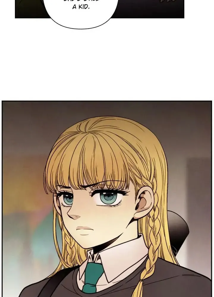 Just Give It to Me Chapter 179 page 26 - 
