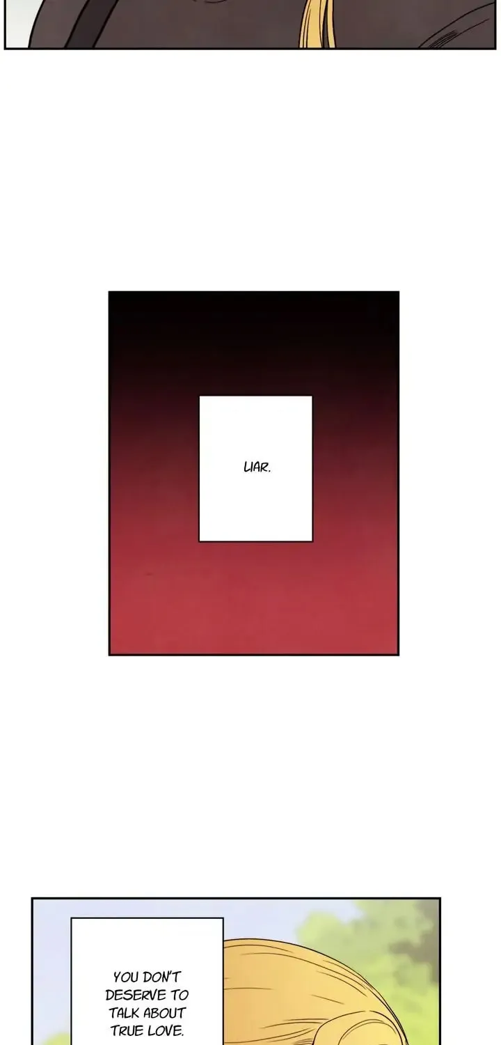 Just Give It to Me Chapter 179 page 27 - 