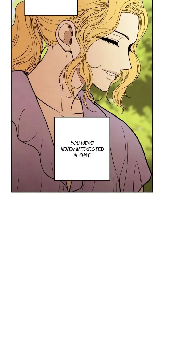 Just Give It to Me Chapter 179 page 28 - 