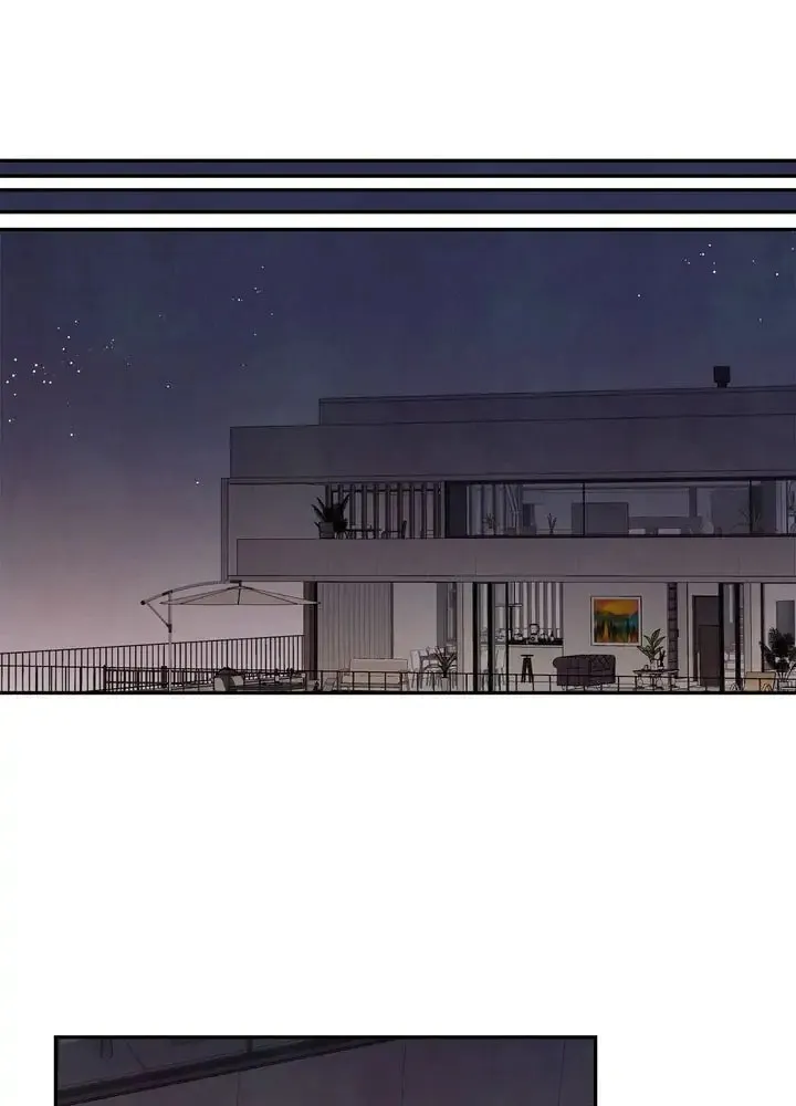 Just Give It to Me Chapter 179 page 29 - 