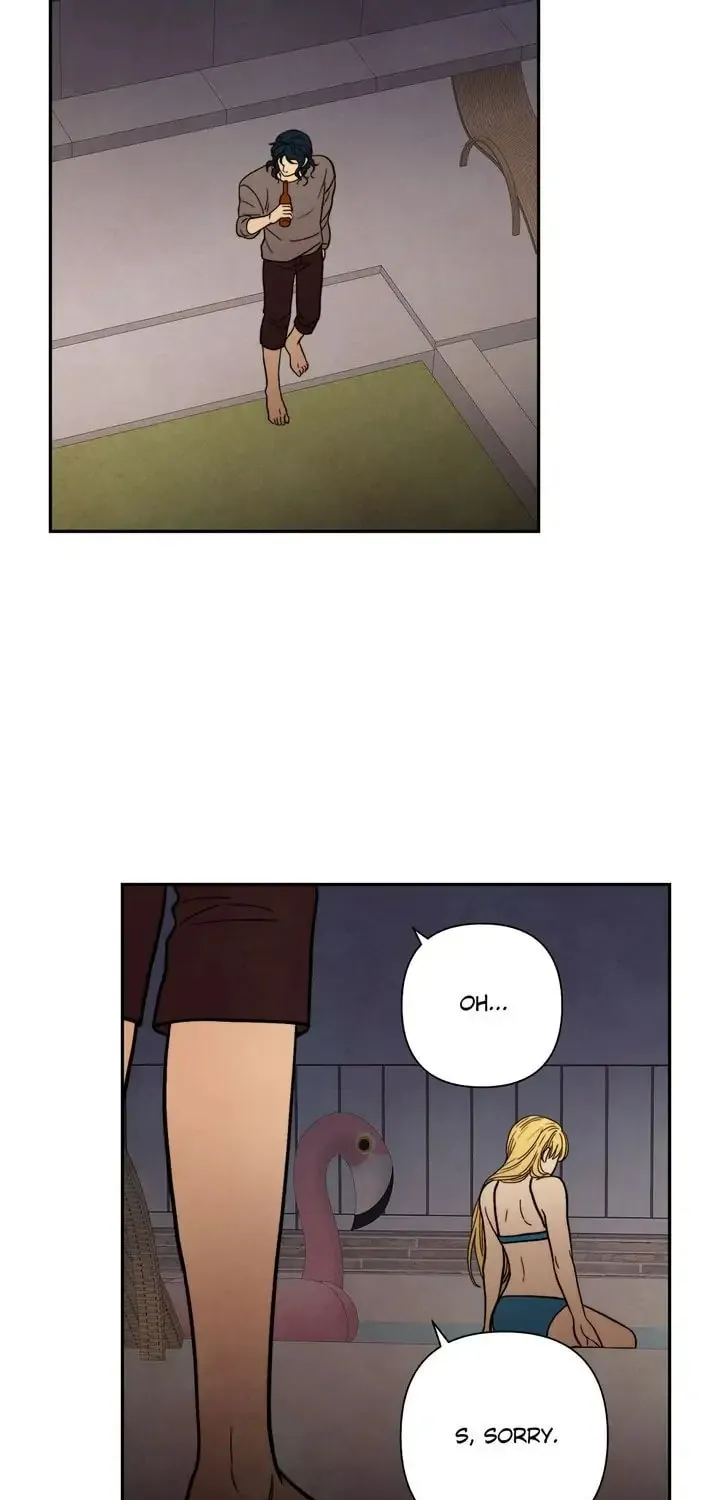 Just Give It to Me Chapter 179 page 30 - 