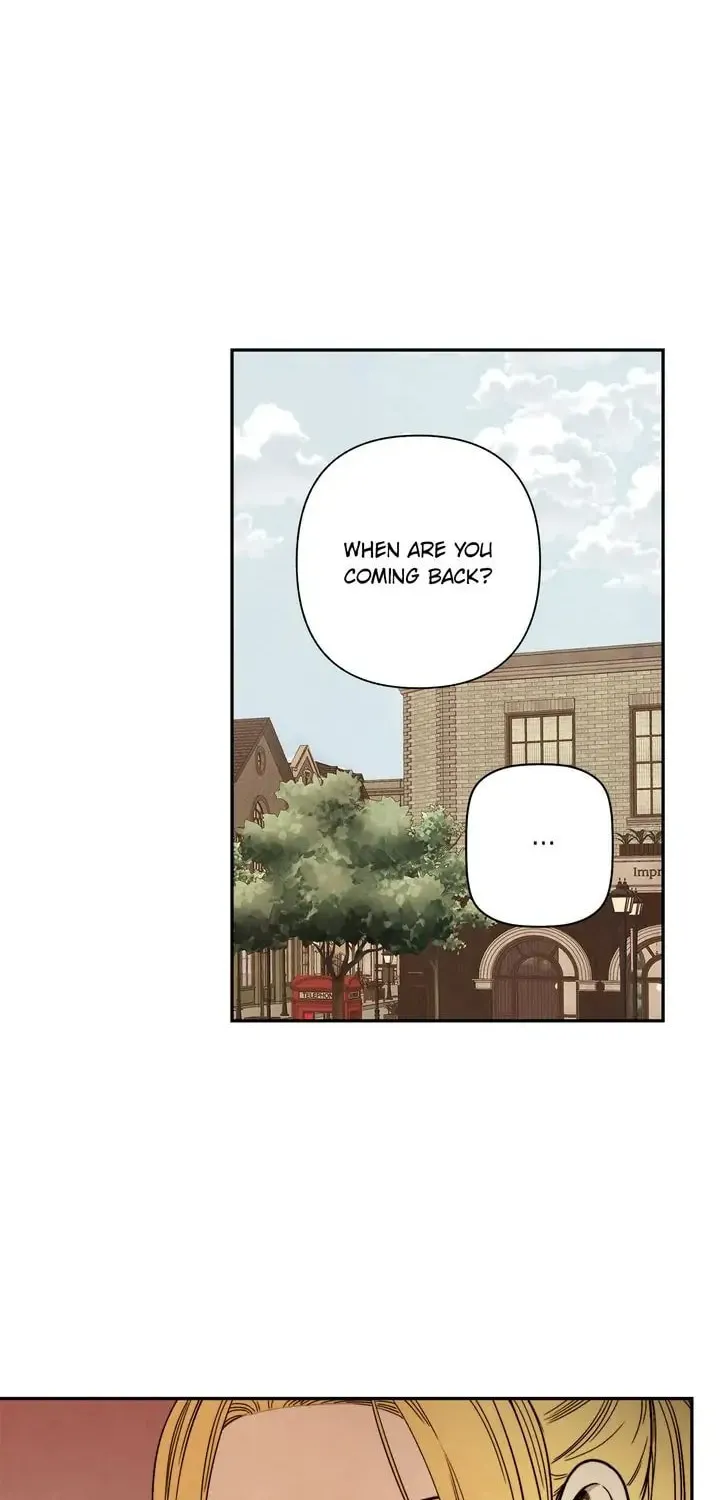 Just Give It to Me Chapter 179 page 4 - 