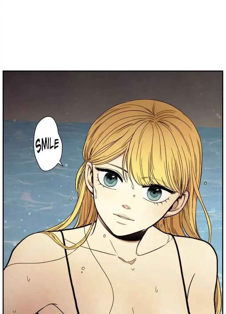 Just Give It to Me Chapter 179 page 32 - 