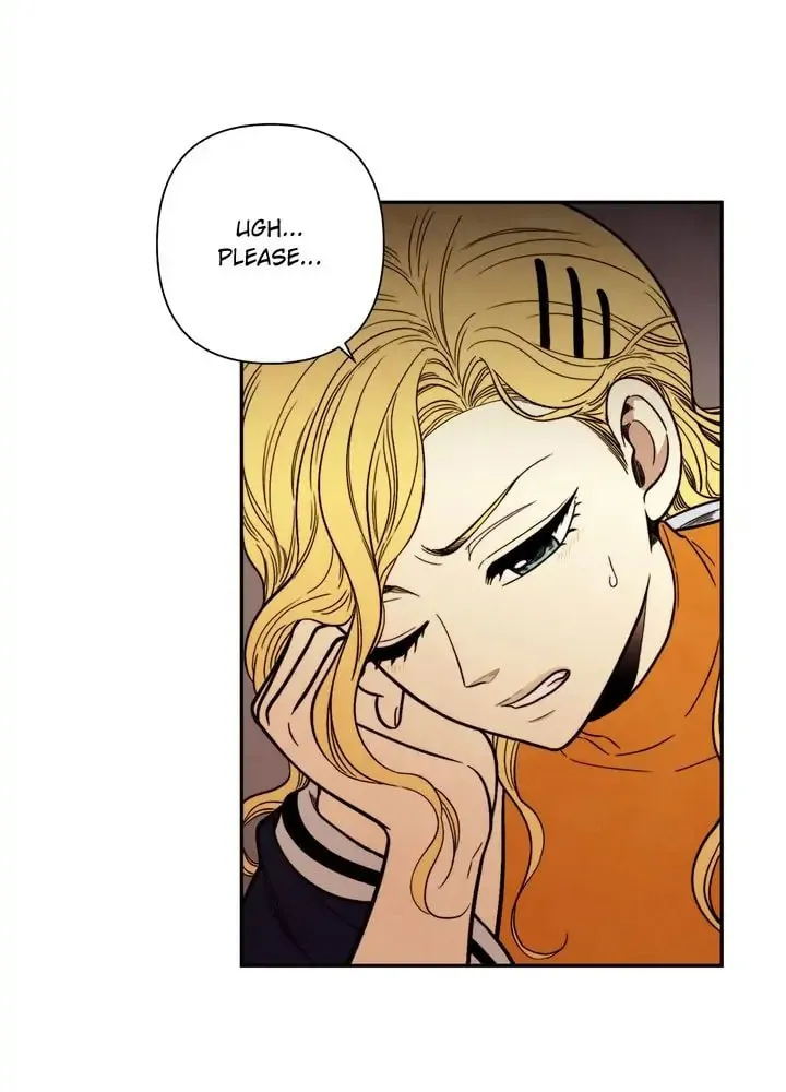 Just Give It to Me Chapter 179 page 39 - 