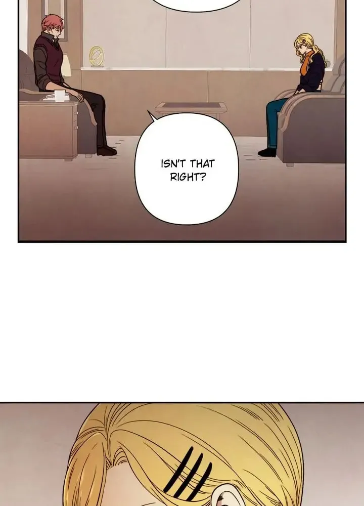 Just Give It to Me Chapter 179 page 42 - 