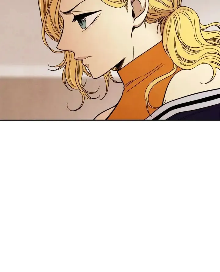 Just Give It to Me Chapter 179 page 43 - 