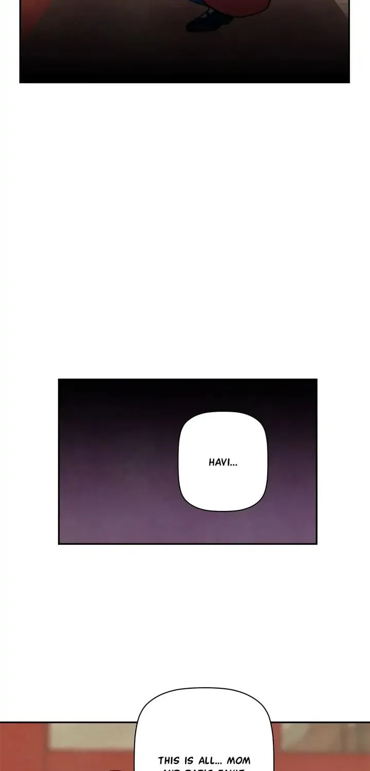 Just Give It to Me Chapter 179 page 10 - 