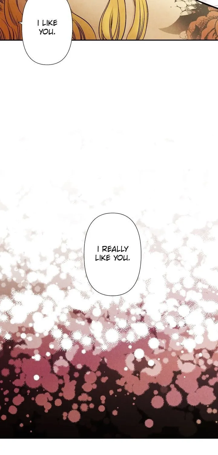 Just Give It to Me Chapter 18 page 2 - 