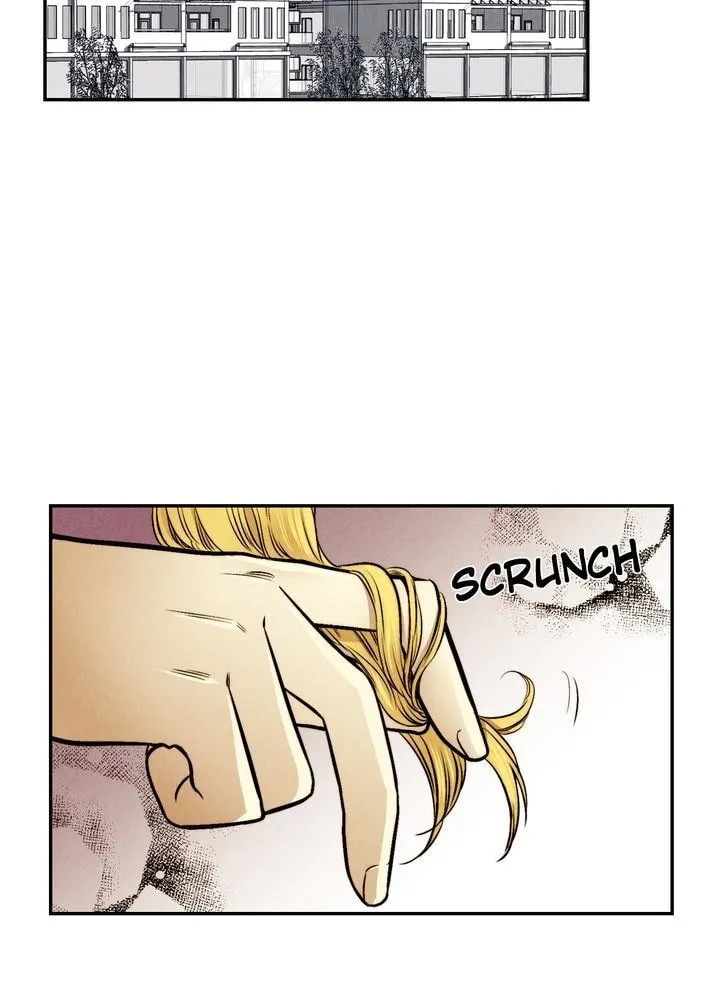 Just Give It to Me Chapter 18 page 14 - 