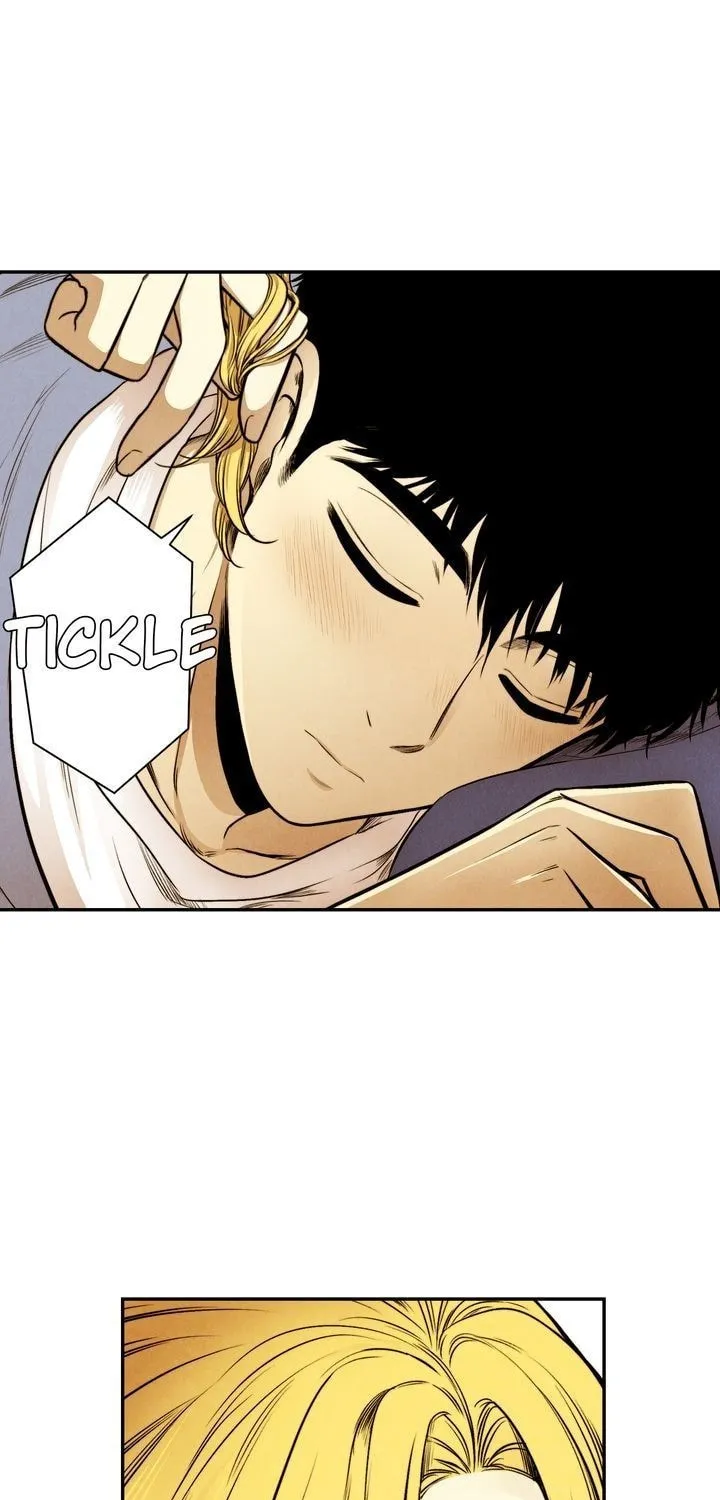 Just Give It to Me Chapter 18 page 15 - 