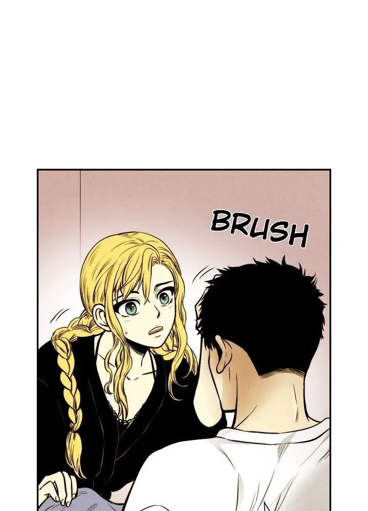 Just Give It to Me Chapter 18 page 20 - 