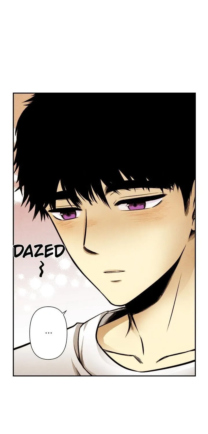 Just Give It to Me Chapter 18 page 23 - 