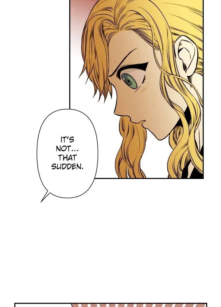 Just Give It to Me Chapter 18 page 25 - 