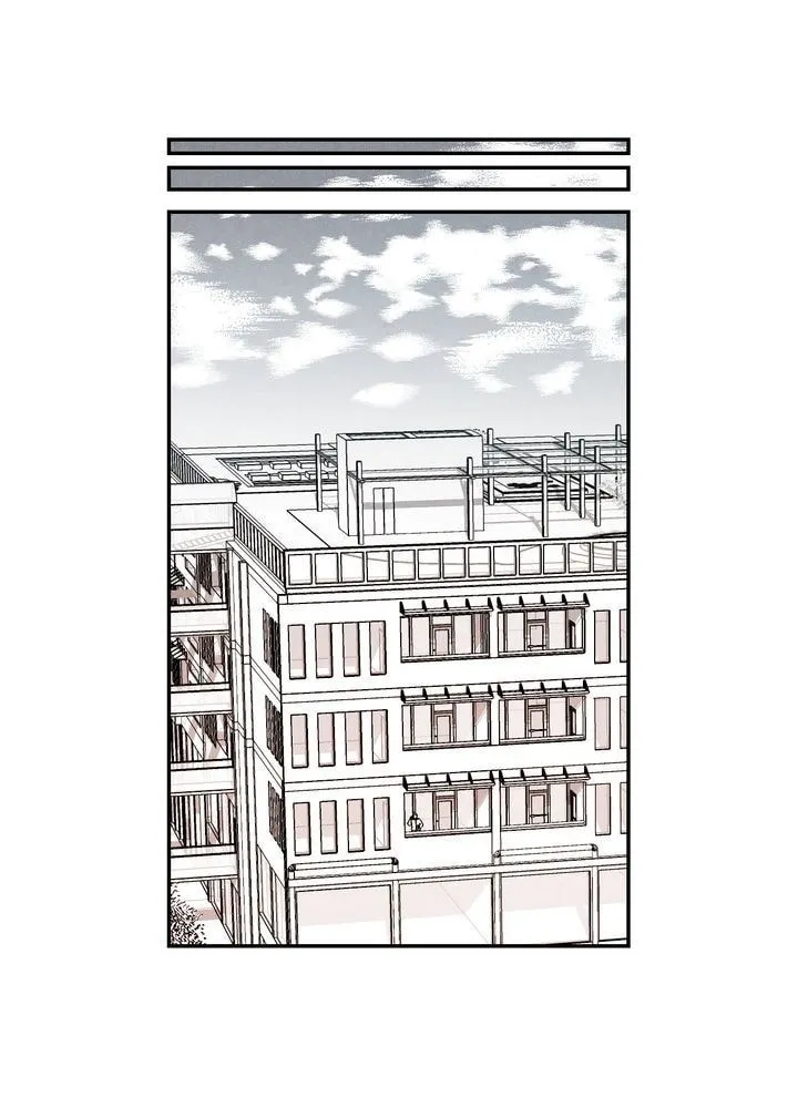 Just Give It to Me Chapter 18 page 28 - 