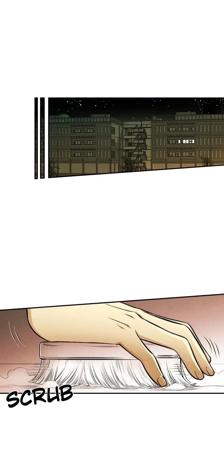Just Give It to Me Chapter 18 page 4 - 